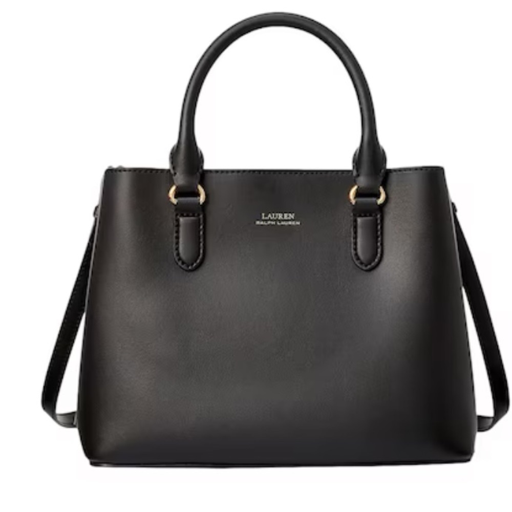 Ralph Lauren Marcy